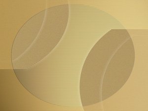 高手是如何使用品牌营销的