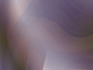 营销策略优劣分析：值得投入吗