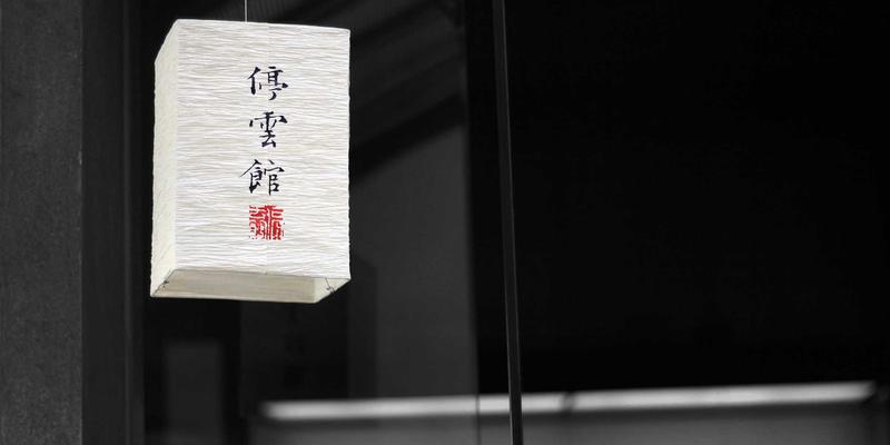 机器学习使用技巧：特征选择与降维优化方法